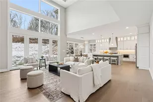 9660 Goehring Rd, Cranberry Township, PA 16066 - Photo 16