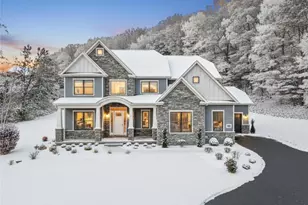 9660 Goehring Rd, Cranberry Township, PA 16066 - Photo 1