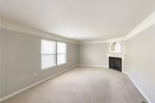 1309 Sandstone Dr, McDonald, PA 15057 - Photo 6