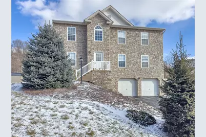 1309 Sandstone Dr, South Fayette, PA 15057 - Photo 2