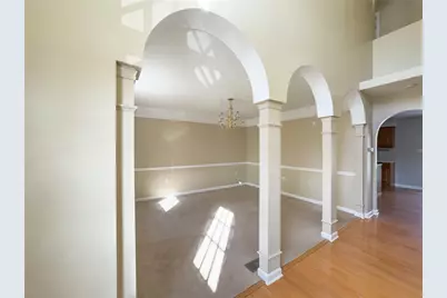 1309 Sandstone Dr, South Fayette, PA 15057 - Photo 4