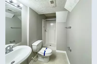 1309 Sandstone Dr, South Fayette, PA 15057 - Photo 24