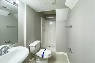 1309 Sandstone Dr, McDonald, PA 15057 - Photo 24