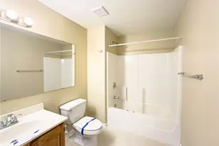 1309 Sandstone Dr, McDonald, PA 15057 - Photo 22