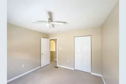 1309 Sandstone Dr, South Fayette, PA 15057 - Photo 20