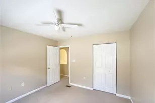 1309 Sandstone Dr, McDonald, PA 15057 - Photo 20