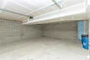 1309 Sandstone Dr, McDonald, PA 15057 - Photo 26