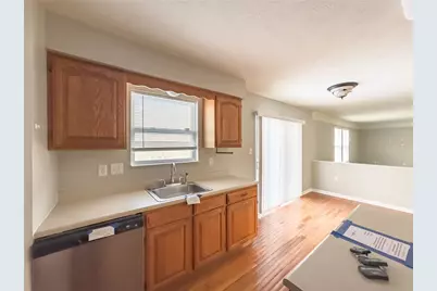 1309 Sandstone Dr, South Fayette, PA 15057 - Photo 12