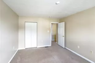 1309 Sandstone Dr, McDonald, PA 15057 - Photo 18