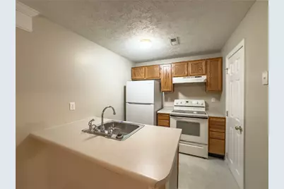 1309 Sandstone Dr, South Fayette, PA 15057 - Photo 14