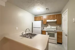 1309 Sandstone Dr, McDonald, PA 15057 - Photo 14