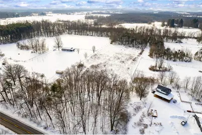 0 New Castle Rd, Shenango Township, PA 16143 - Photo 2