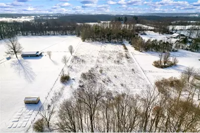 0 New Castle Rd, Shenango Township, PA 16143 - Photo 4