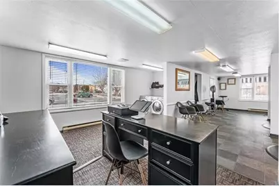 951 Buffalo Street, Washington, PA 16323 - Photo 6