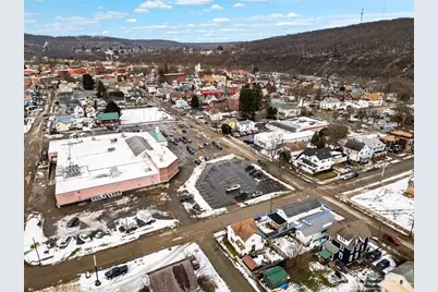 951 Buffalo Street, Washington, PA 16323 - Photo 28