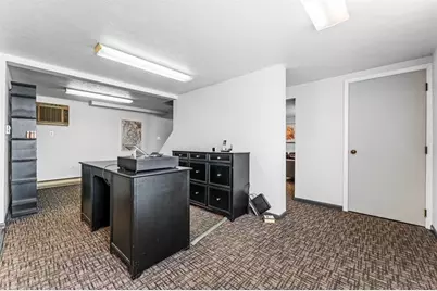 951 Buffalo Street, Washington, PA 16323 - Photo 10