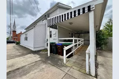 951 Buffalo Street, Washington, PA 16323 - Photo 2