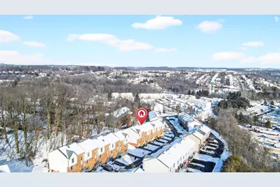 2202 Timberglen Drive, North Fayette, PA 15126 - Photo 36