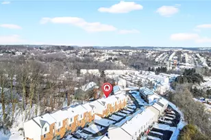 2202 Timberglen Dr, North Fayette, PA 15126 - Photo 36