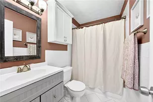 2202 Timberglen Dr, North Fayette, PA 15126 - Photo 26