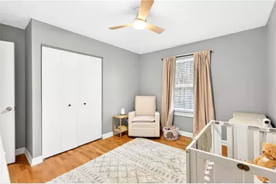 2202 Timberglen Drive, North Fayette, PA 15126 - Photo 22