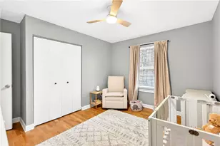 2202 Timberglen Dr, North Fayette, PA 15126 - Photo 22