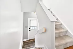 2202 Timberglen Dr, North Fayette, PA 15126 - Photo 2