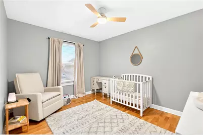 2202 Timberglen Drive, North Fayette, PA 15126 - Photo 20