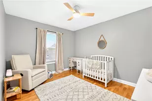 2202 Timberglen Dr, North Fayette, PA 15126 - Photo 20