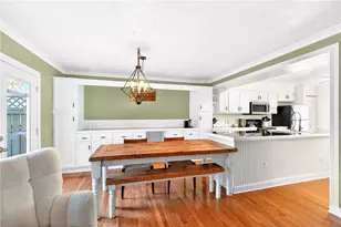 2202 Timberglen Dr, North Fayette, PA 15126 - Photo 8