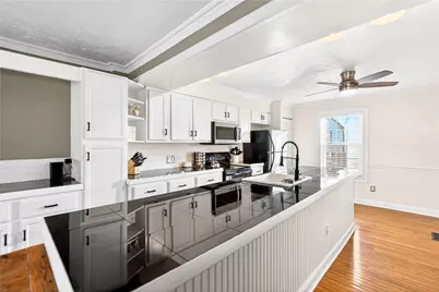 2202 Timberglen Drive, North Fayette, PA 15126 - Photo 14