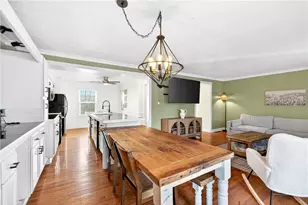 2202 Timberglen Dr, North Fayette, PA 15126 - Photo 10