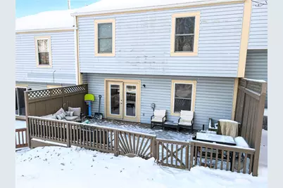 2202 Timberglen Drive, North Fayette, PA 15126 - Photo 32