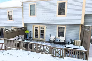 2202 Timberglen Dr, North Fayette, PA 15126 - Photo 32