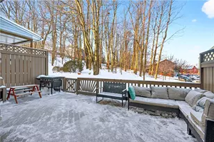 2202 Timberglen Dr, North Fayette, PA 15126 - Photo 30