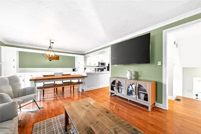 2202 Timberglen Drive, North Fayette, PA 15126 - Photo 4