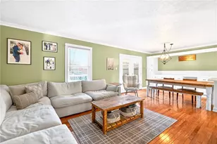 2202 Timberglen Dr, North Fayette, PA 15126 - Photo 6