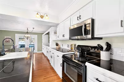 2202 Timberglen Drive, North Fayette, PA 15126 - Photo 12