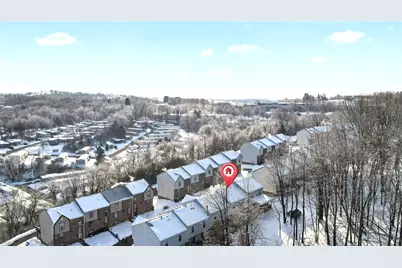 2202 Timberglen Drive, North Fayette, PA 15126 - Photo 34