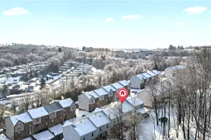 2202 Timberglen Dr, North Fayette, PA 15126 - Photo 34