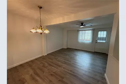 148 Ligonier Lane, Pittsburgh, PA 15068 - Photo 4