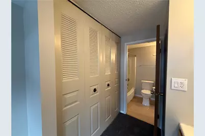 148 Ligonier Lane, Pittsburgh, PA 15068 - Photo 18