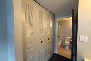 148 Ligonier Ln, Pittsburgh, PA 15068 - Photo 18