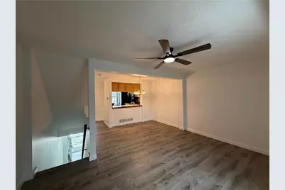 148 Ligonier Lane, Pittsburgh, PA 15068 - Photo 2