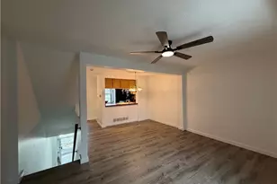 148 Ligonier Ln, Pittsburgh, PA 15068 - Photo 2