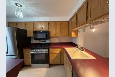 148 Ligonier Lane, Pittsburgh, PA 15068 - Photo 6