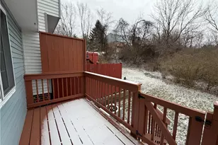 148 Ligonier Ln, Pittsburgh, PA 15068 - Photo 20