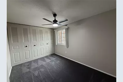 148 Ligonier Lane, Pittsburgh, PA 15068 - Photo 12