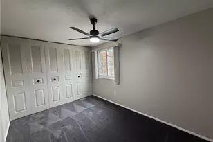 148 Ligonier Ln, Pittsburgh, PA 15068 - Photo 12