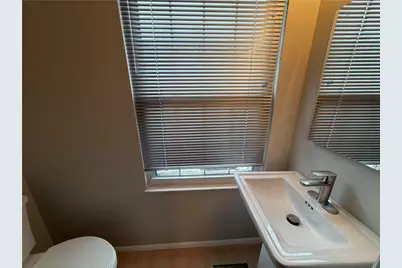 148 Ligonier Lane, Pittsburgh, PA 15068 - Photo 10